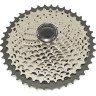 Кассета SHIMANO XT, M8000 11 скоростей, 11-42 ICSM8000142