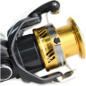 Катушка SHIMANO SAHARA 1000 RD SH1000R