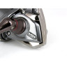 Катушка SHIMANO STRADIC CI4+ 2500 FB STCI42500FB