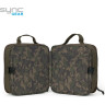 Сумка SHIMANO SYNC X LARGE ACCESSORY CASE SHTSC03
