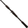 Удилище SHIMANO 20 ZODIAS 168L-BFS CASTING 20ZODIAS168LBF