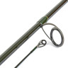 Удилище SHIMANO AERO X7 DISTANCE FEEDER 13' AEX7DFDR13