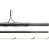 Удилище SHIMANO BEASTMASTER DX FEEDER 12' BMDXPR90FDR