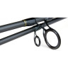 Удилище SHIMANO BEASTMASTER EX SPG 240 L SBMEX24L