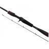 Удилище SHIMANO NEXAVE DX POWER GAME 270 MH SNEXDX27PGMH