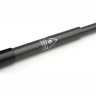 Удилище SHIMANO TECHNIUM TROUT LITE POWER 4-410 TECTRLIT441