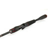 Удилище SHIMANO TROUT NATIVE SP 7'0