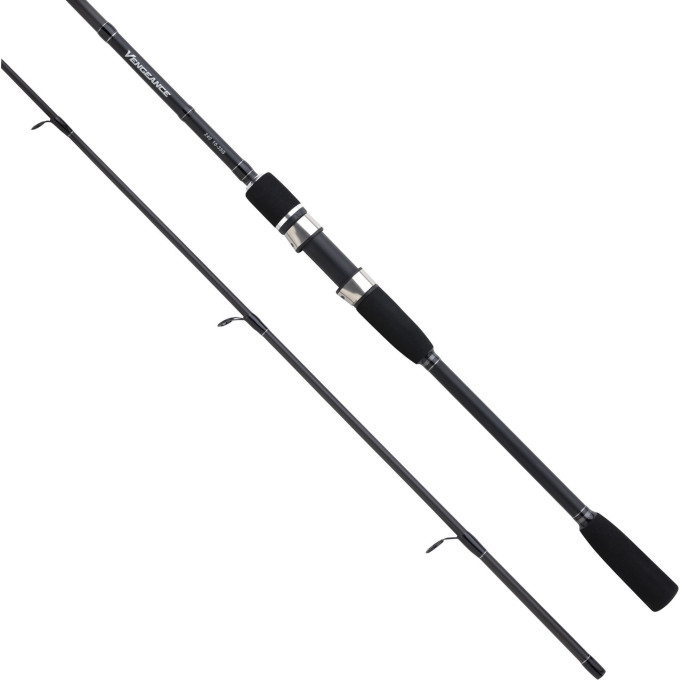 Удилище SHIMANO VENGEANCE CX 210ML EVA SVCX21MLE